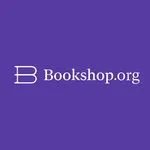 BookShop discount code